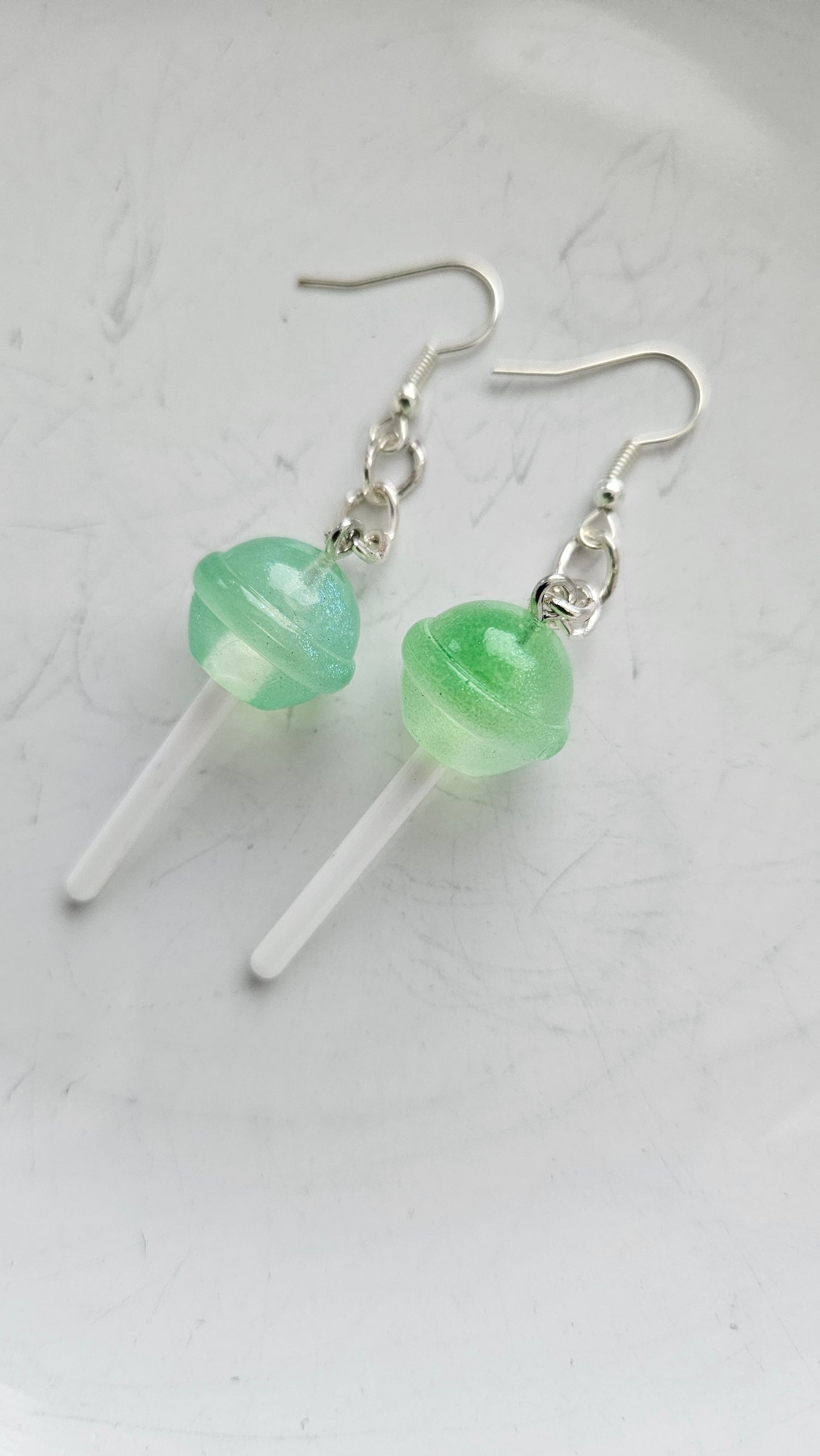 Sucka for you Lolli Danglers