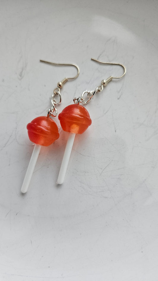 Sucka for you Lolli Danglers